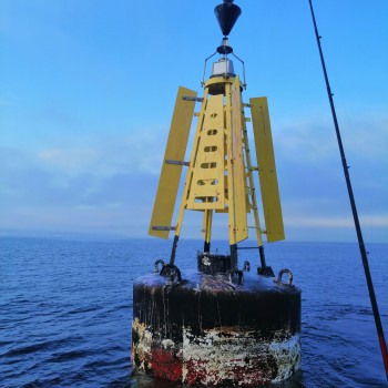 L&L Skippers - SAMSA certified skippers courses