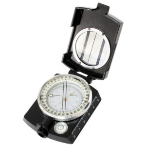 Hand Bearing Compass