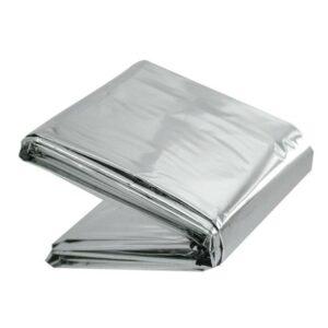 Thermal blanket - LandL Skippers
