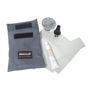 Boat Repair kit - LandL Skippers