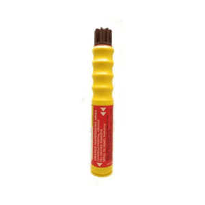 Handheld smoke marker - LandL Skippers