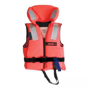 Lalizas - Lifejacket 150N - LandL Skippers