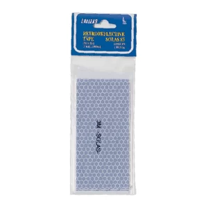 Lalizas Retroreflective Tape