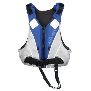 Buoyancy Aid, Performance 50N, ISO 12402-5