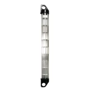 Lalizas Radar reflector Sailing - LandL Skippers