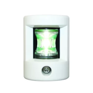 Set FOS stern light - LandL Skippers